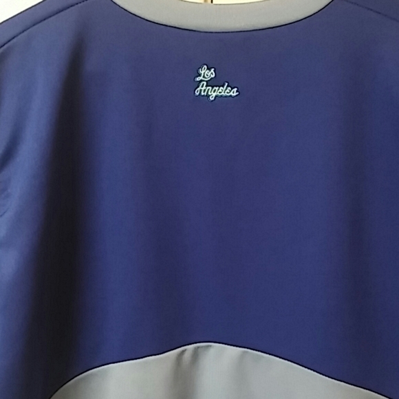 JERSEY - Picture 4 of 7